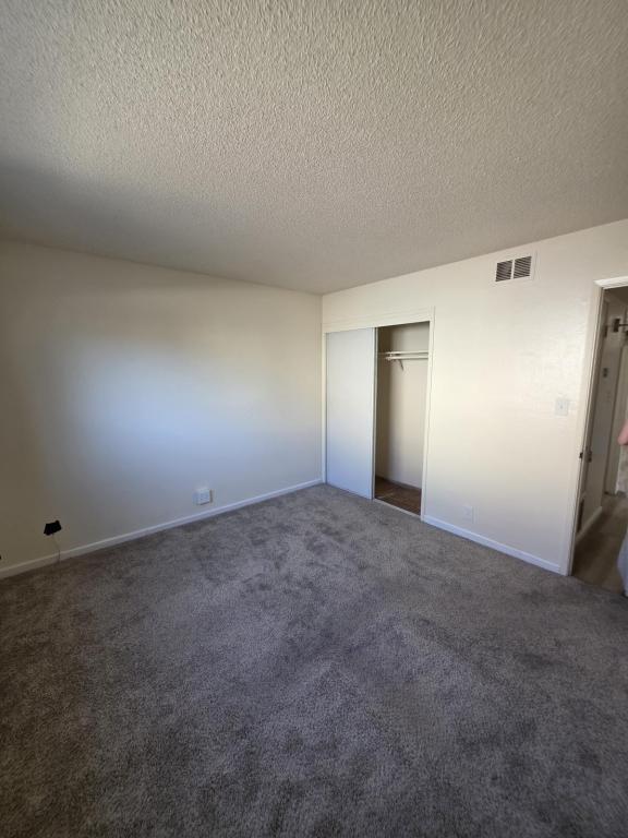 Building Photo - 567 San Dimas St