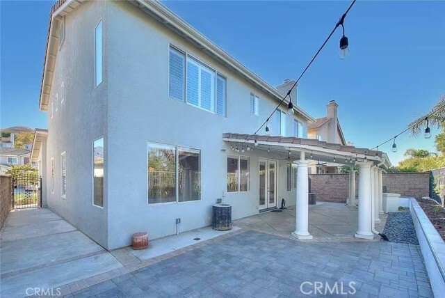 Building Photo - 4570 Willowbend Ct