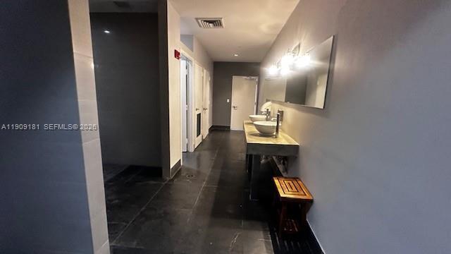 Building Photo - 133 NE 2nd Ave