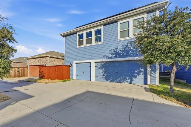 Building Photo - 1132 Cemetery Hill Rd