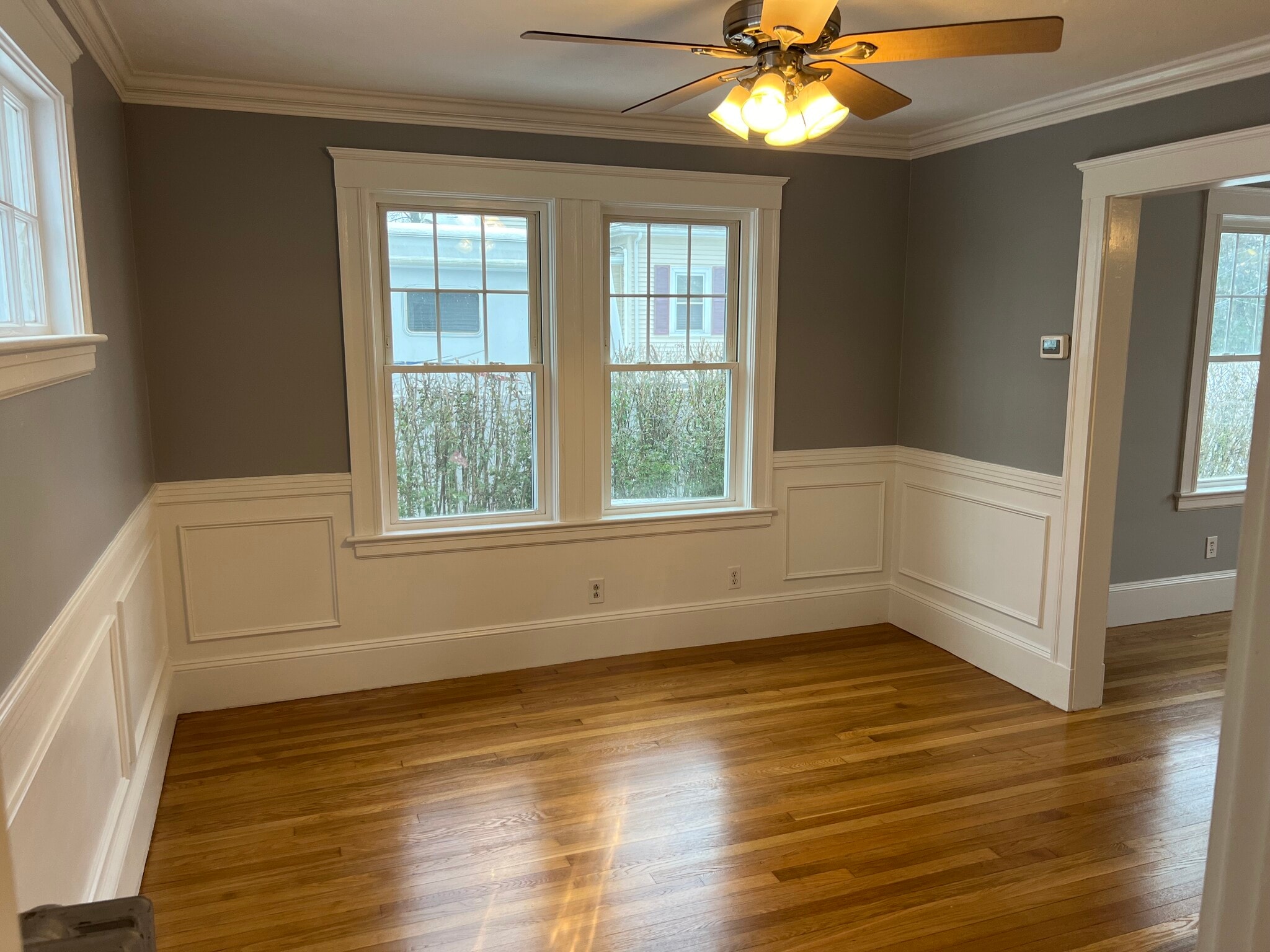 Building Photo - 67 Dunster Ln