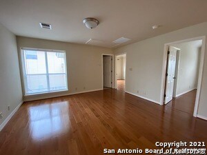 Building Photo - 8451 Magdalena Run