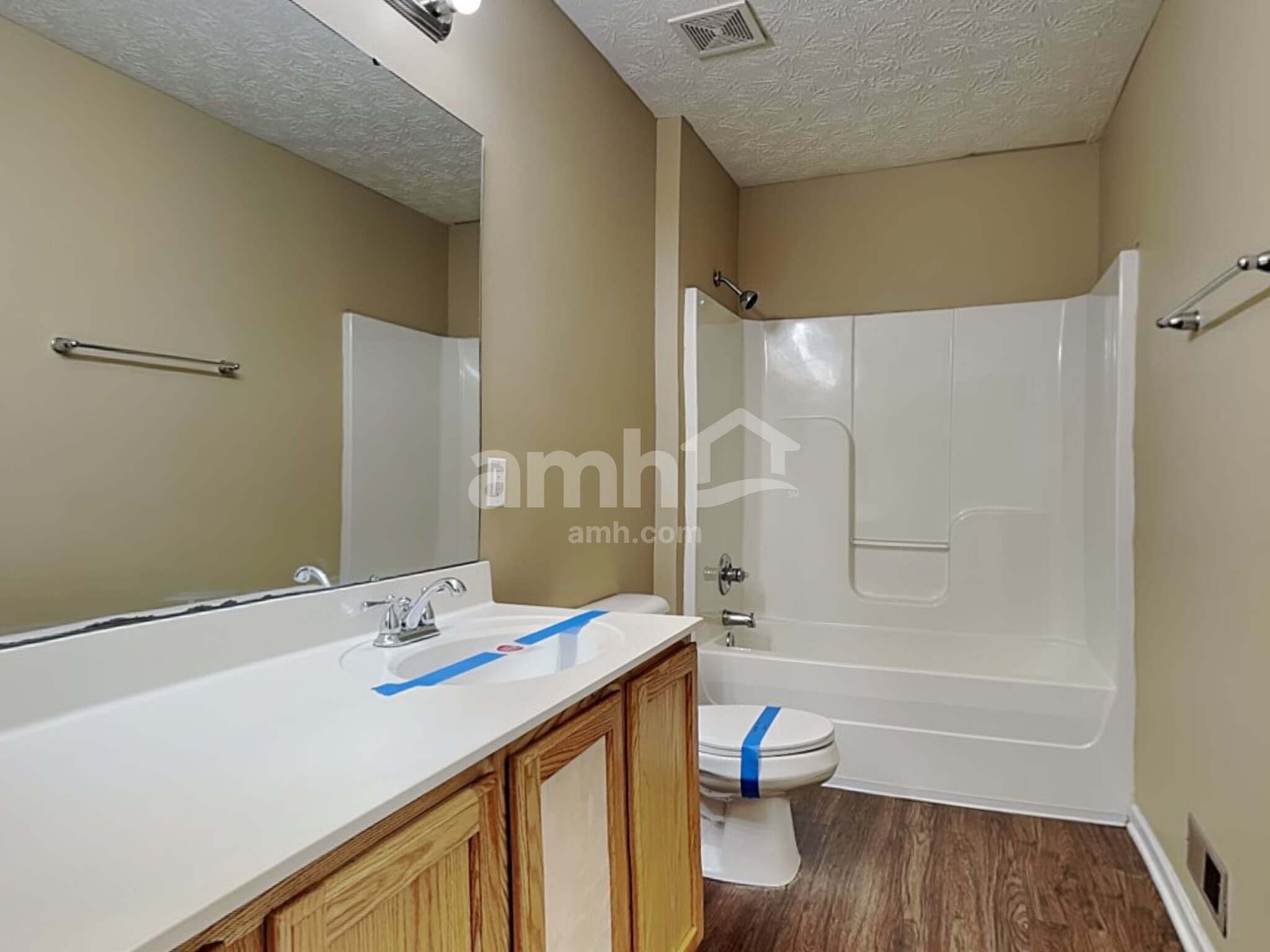 Building Photo - 5383 Abby Loop Way