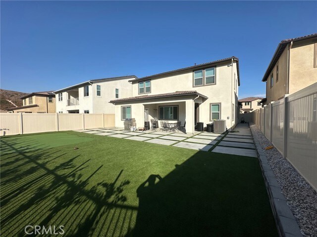 Building Photo - 24063 Corte La Brocha