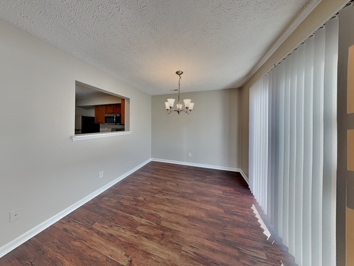 Building Photo - 1034 Halifax Ln