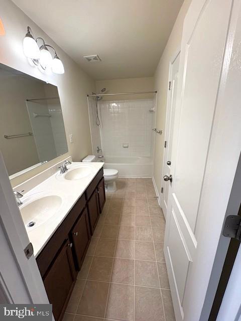 Building Photo - 8708 Sagebrush Ln