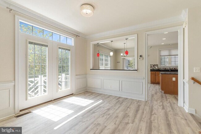 Building Photo - 25503 Amber Gate Terrace