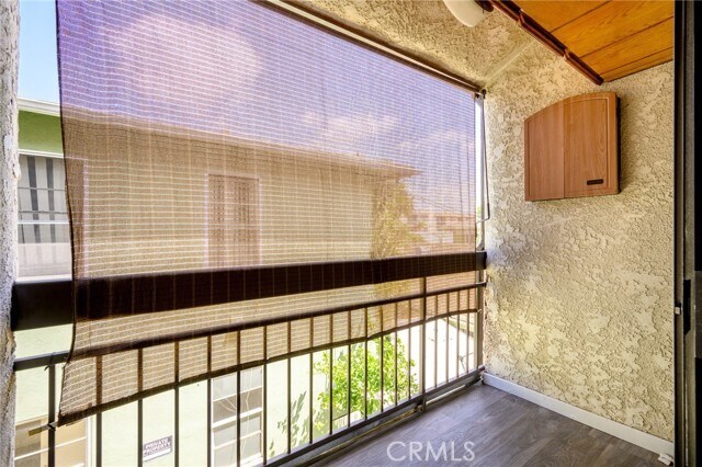 Building Photo - 1040 Spazier Ave