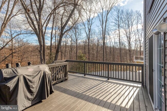 Building Photo - 9301 Cedar Forest Dr