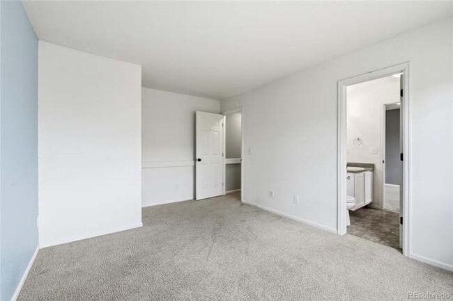 Building Photo - 3931 Balsawood Ln