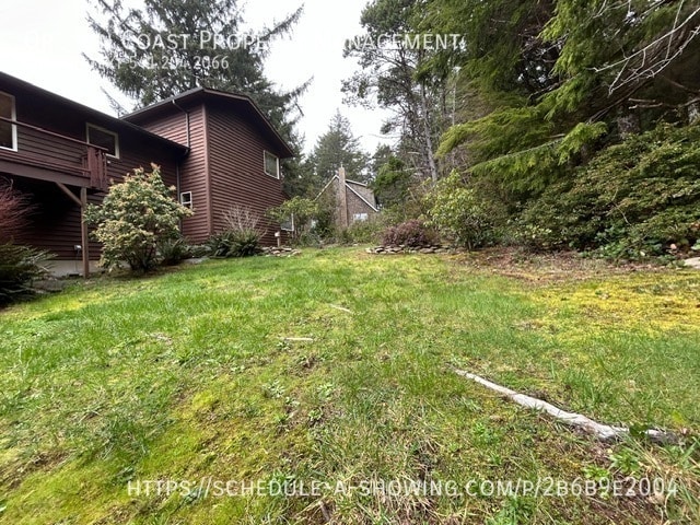 Building Photo - 7205 SW Burl Dr