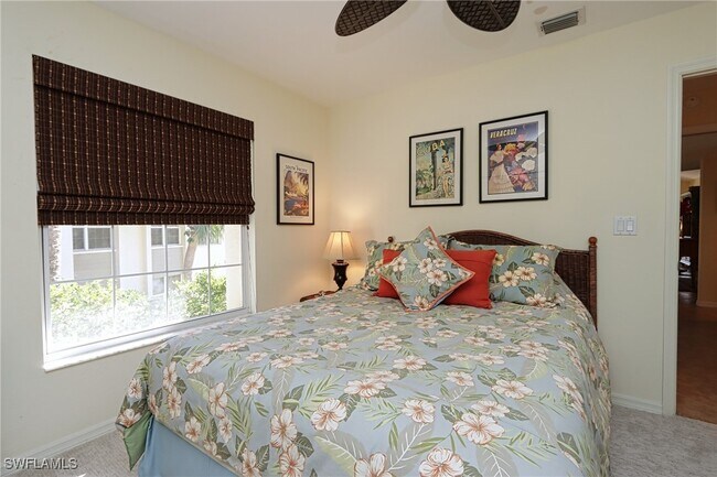 Building Photo - 26881 Wedgewood Dr