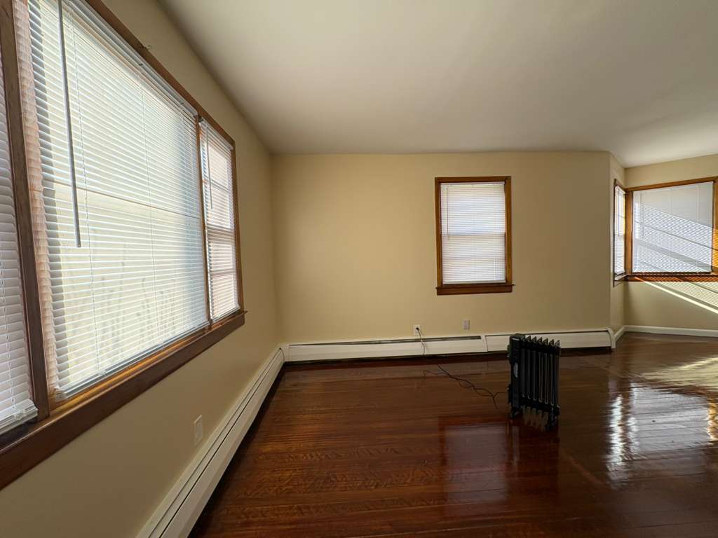 Building Photo - 93 Wharton Pl