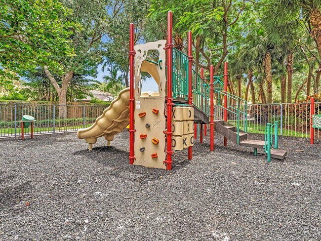 Building Photo - 2486 NW 66th Dr