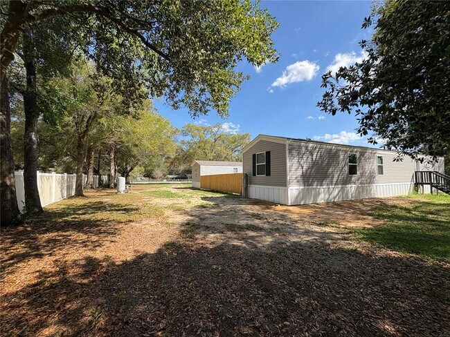 Building Photo - 238 NW 76th Terrace