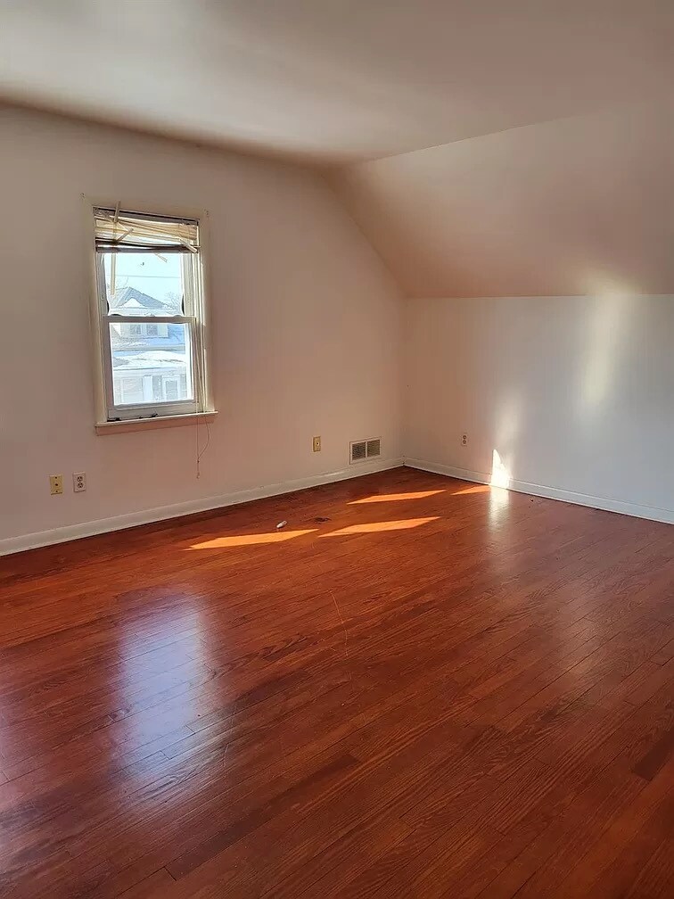Building Photo - 1416 Tennessee St