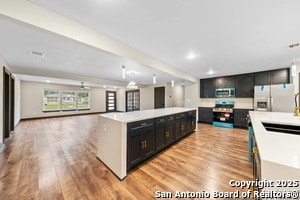 Building Photo - 2643 W Gramercy Pl