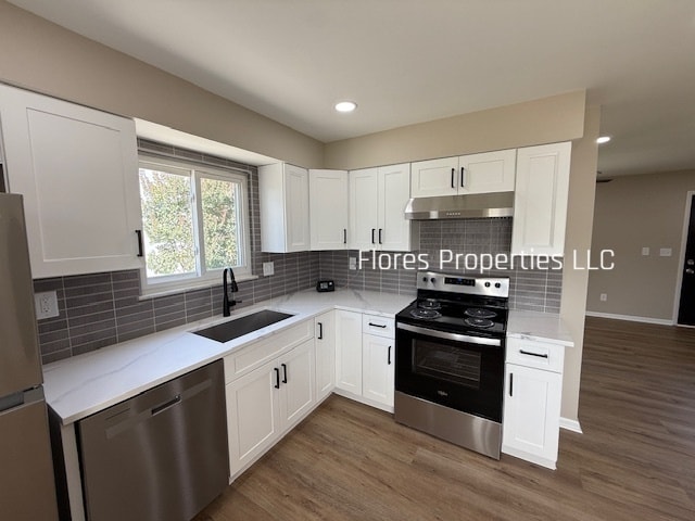 Building Photo - 1413 Cranwood Dr