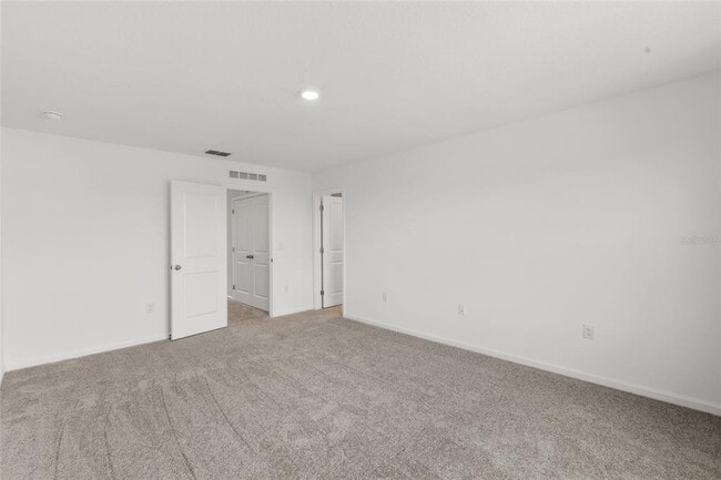 Building Photo - 358 Cadberry Pl