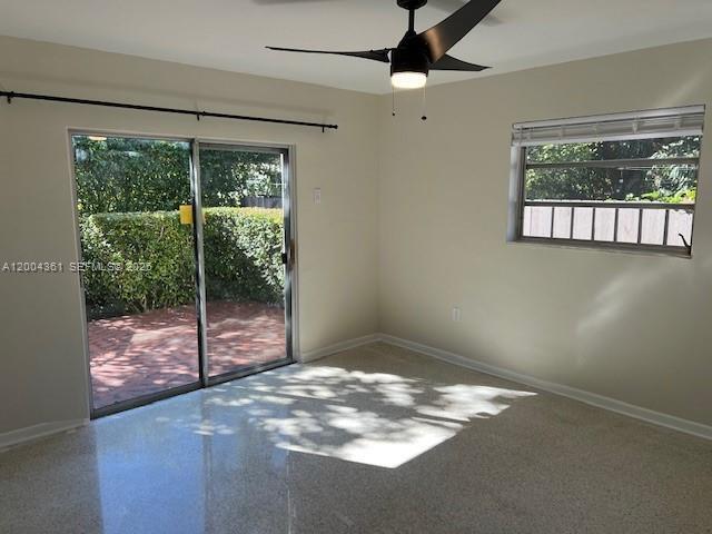 Building Photo - 2502 SW 58th Ave