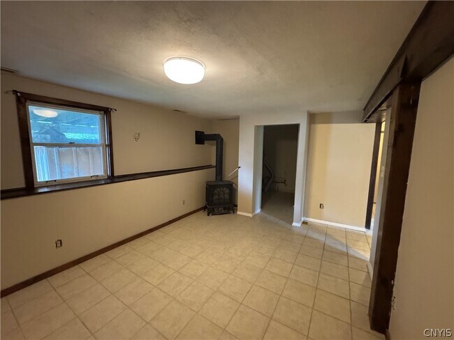 Building Photo - 4748 Haverton Ln