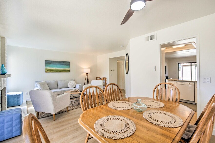 Building Photo - 6908 Peachtree Rd