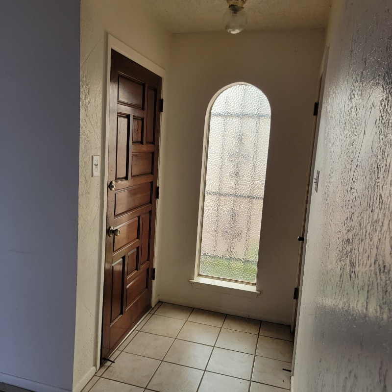 Building Photo - 3326 Scenic Ln