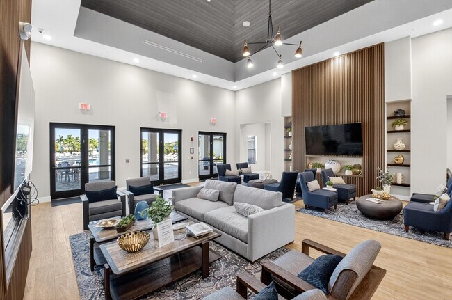 Building Photo - 5908 Viale Elizabeth