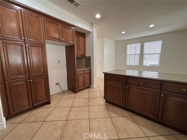 Building Photo - 37188 Ascella Ln