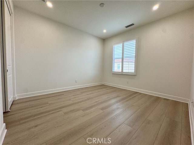 Building Photo - 128 Hargrove