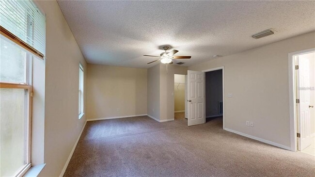 Building Photo - 4104 Winding River Way