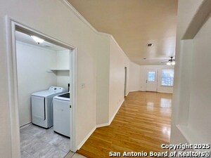 Building Photo - 4447 Amandas Cove