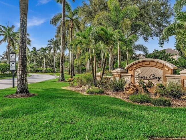 Building Photo - 3504 Briar Bay Blvd