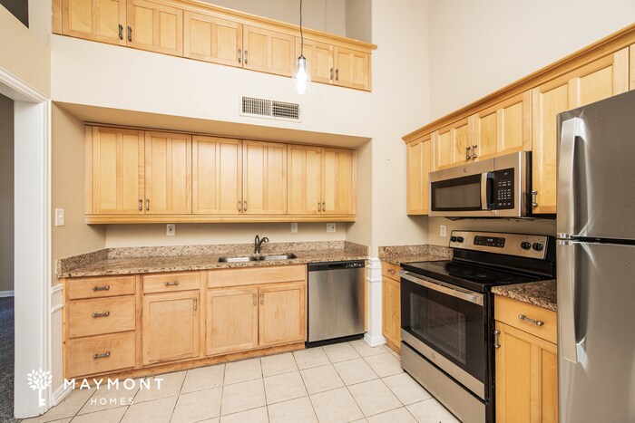 Building Photo - 4518 Jenkins St