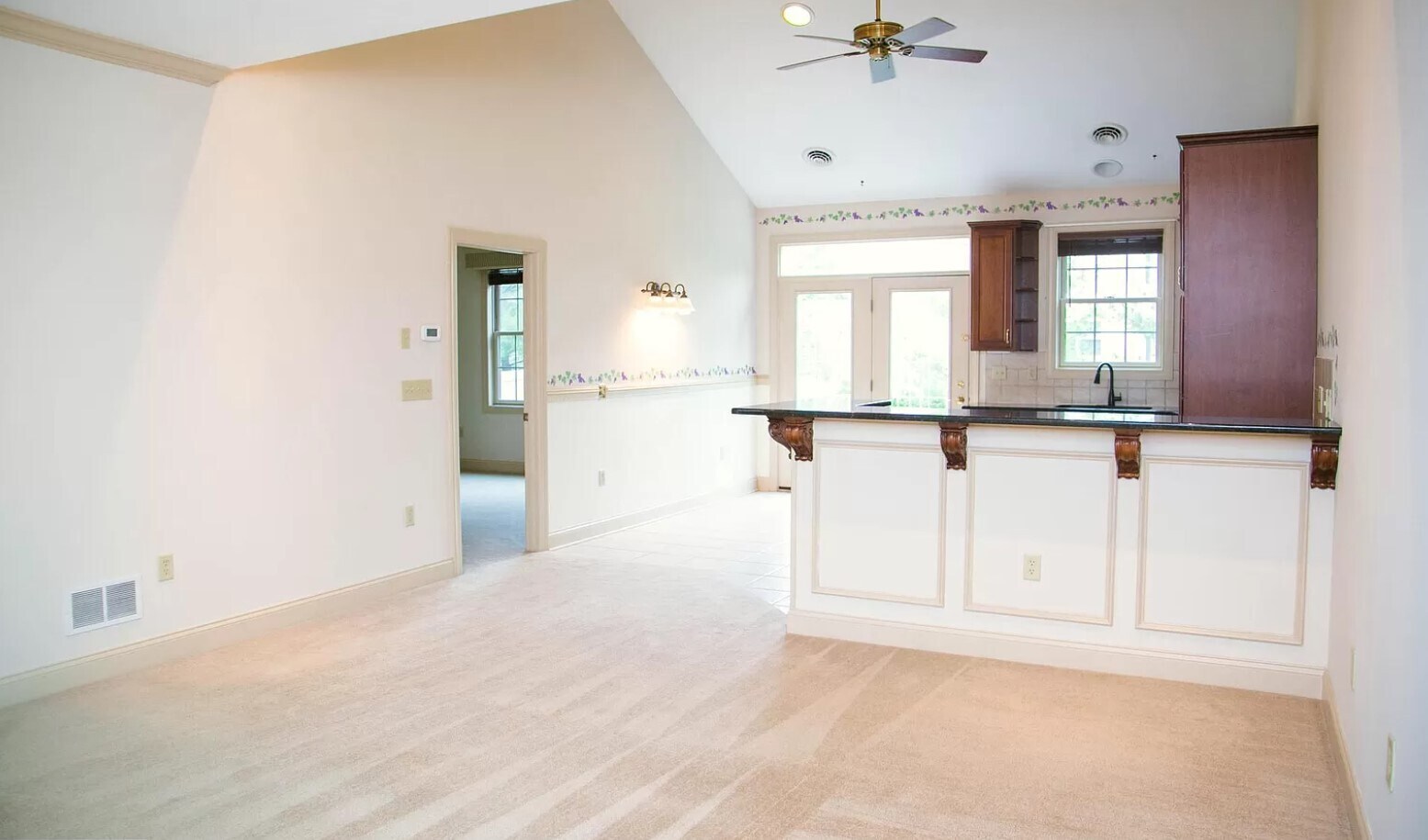 Building Photo - 2157 Bordeaux Court