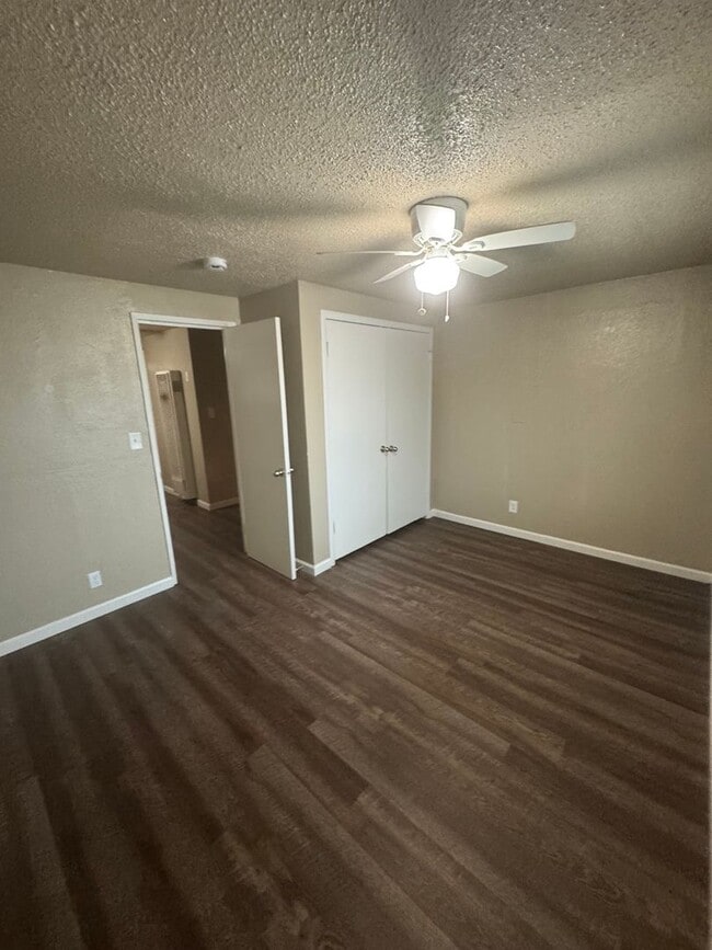 Building Photo - STOP BY, PEEK THROUGH THE WINDOWS AND EXPLORE THE AREA!