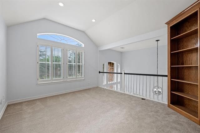 Building Photo - 104 Clear Brook Ct