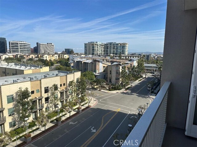 Building Photo - 1603 Rivington