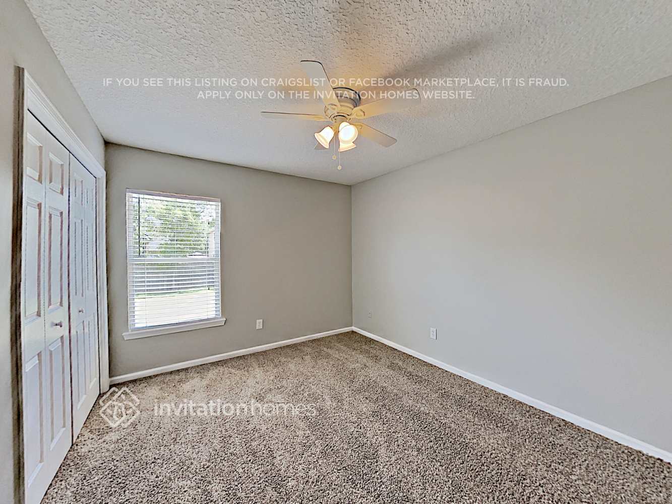 Building Photo - 3477 Live Oak Hollow Dr