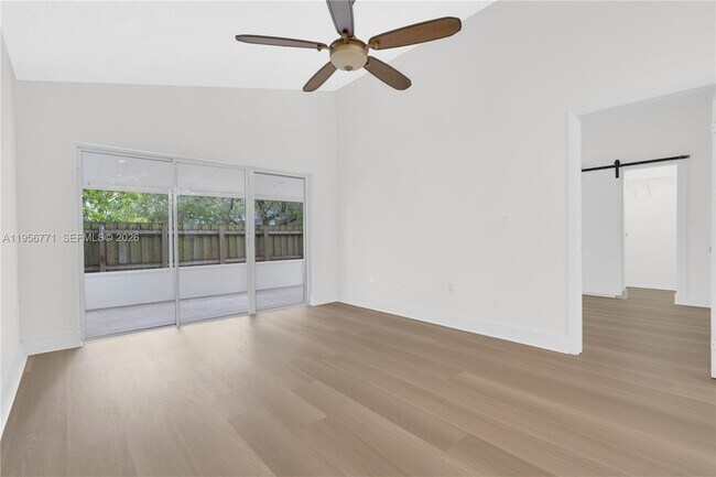 Building Photo - 10048 SW 222nd St