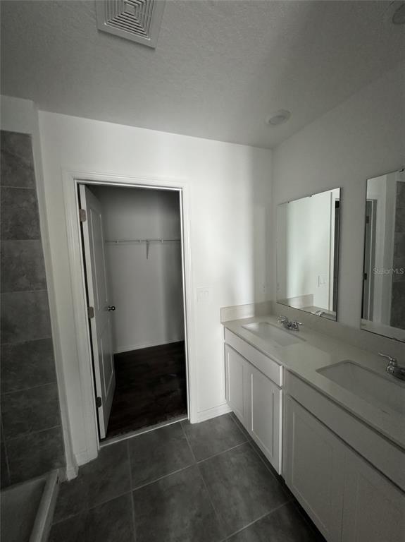 Building Photo - 2166 Aquifer Ln