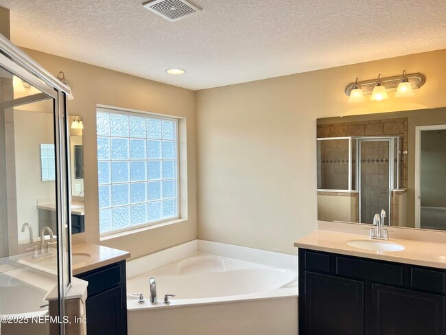 Building Photo - 11156 Limerick Drive