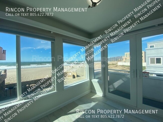 Building Photo - 1146 Bath Ln