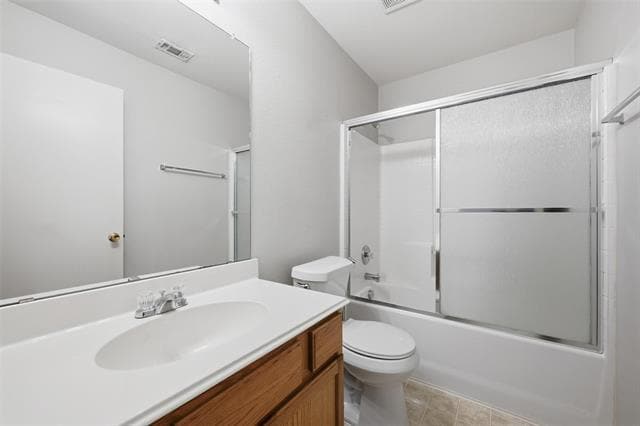 Building Photo - 3100 Admiral Dr