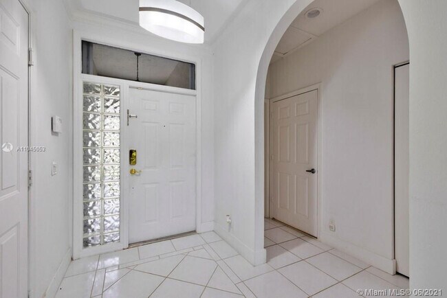 Building Photo - 12375 NW 10th Dr