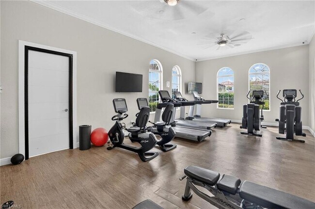 Building Photo - 7020 Ambrosia Ln