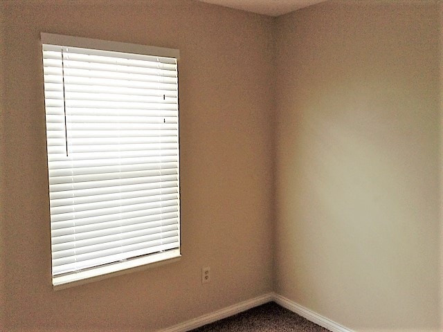 Building Photo - 1030 Shadowridge Dr