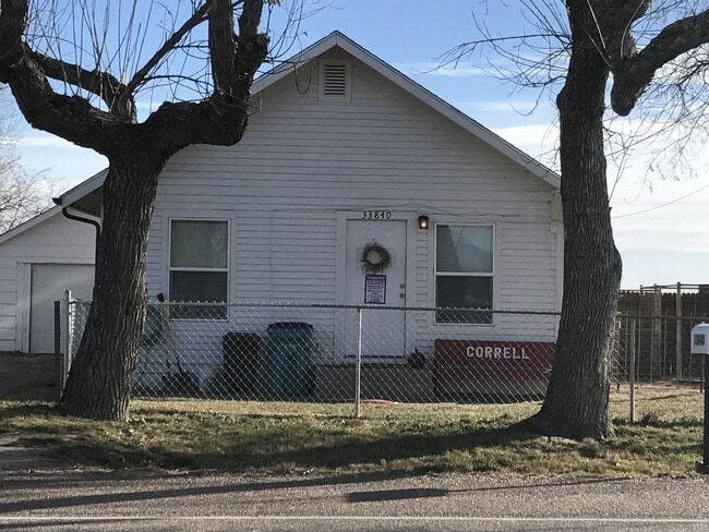 Primary Photo - Charming remodeled 1 bedroom home in Windsor