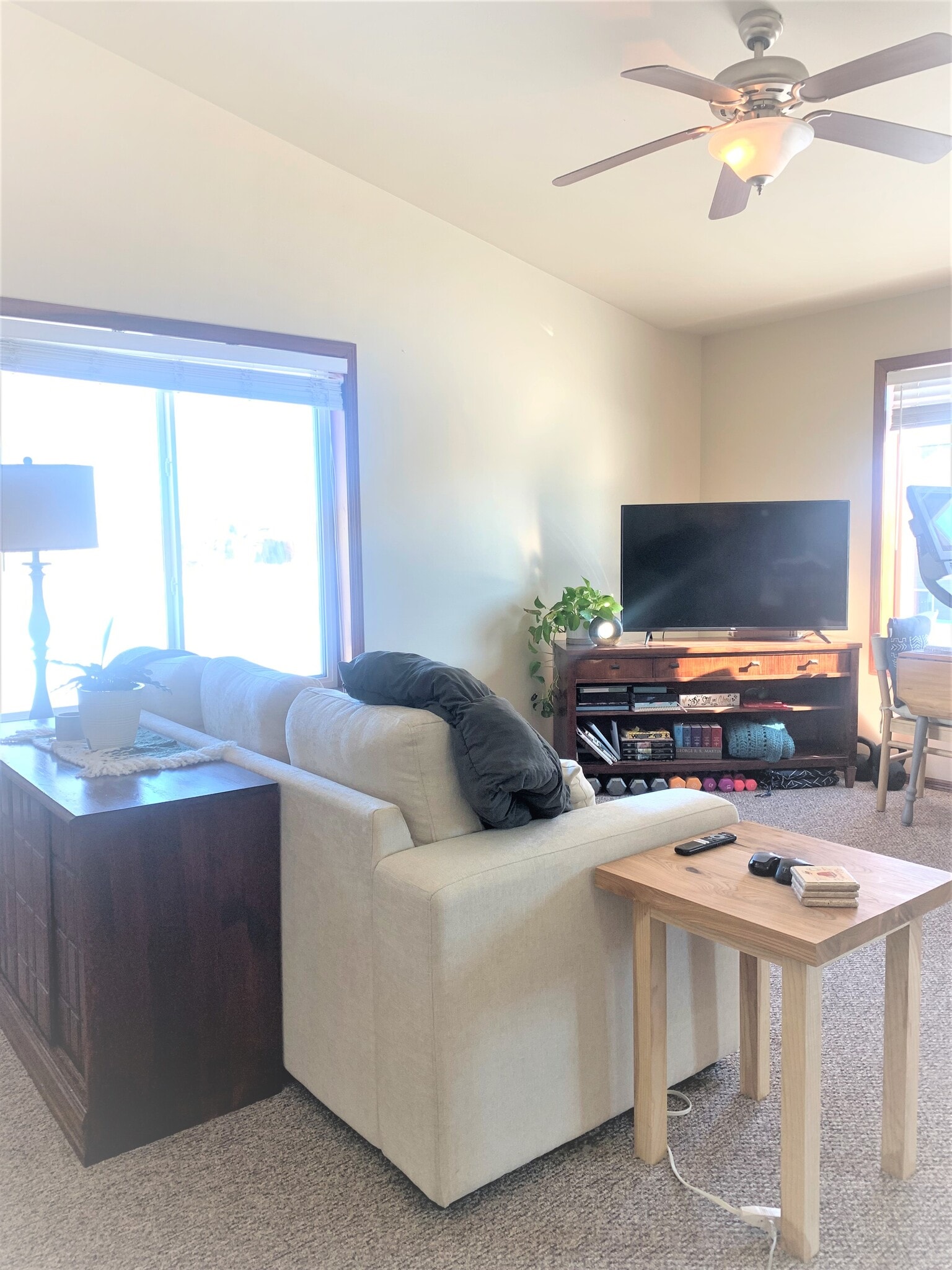 Building Photo - 227 Dakota Trl