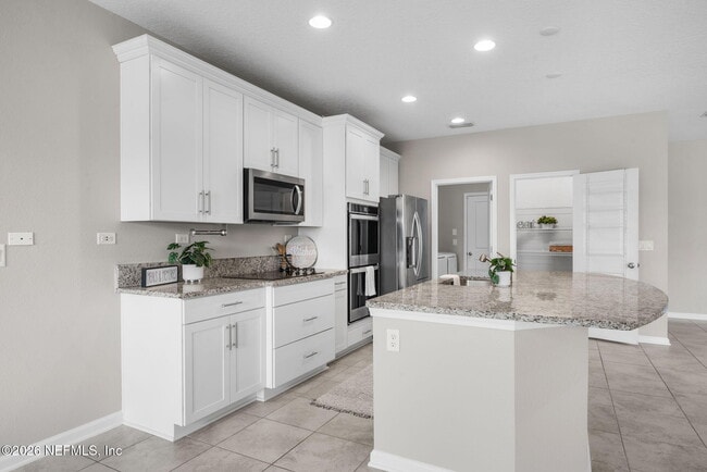 Building Photo - 997 Laurel Valley Dr